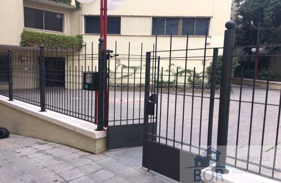 For sale of commercial in Jerez de la Frontera