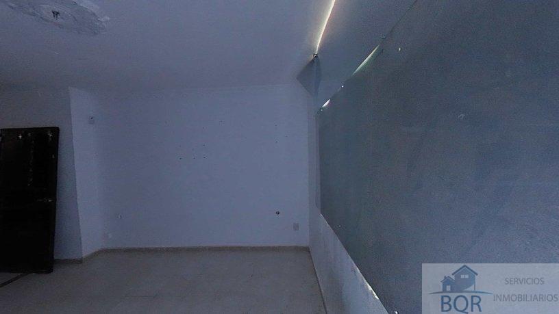 For sale of flat in JEREZ DE LA FRONTERA