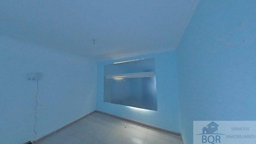 For sale of flat in JEREZ DE LA FRONTERA