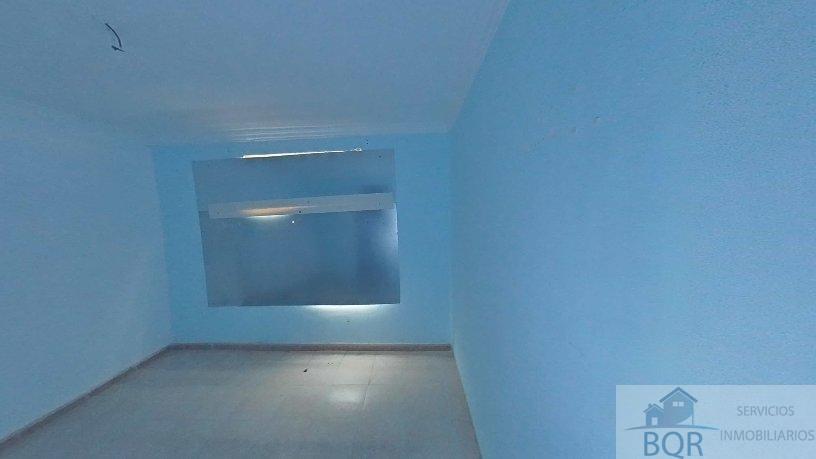 For sale of flat in JEREZ DE LA FRONTERA