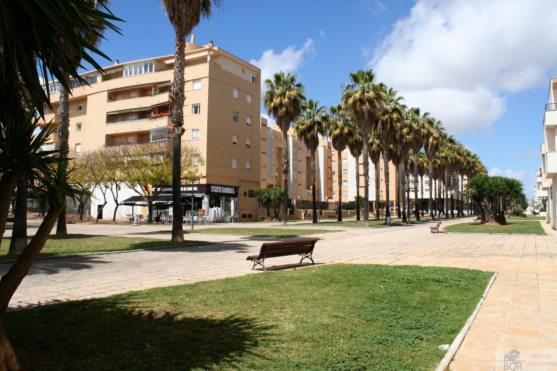 Surroundings