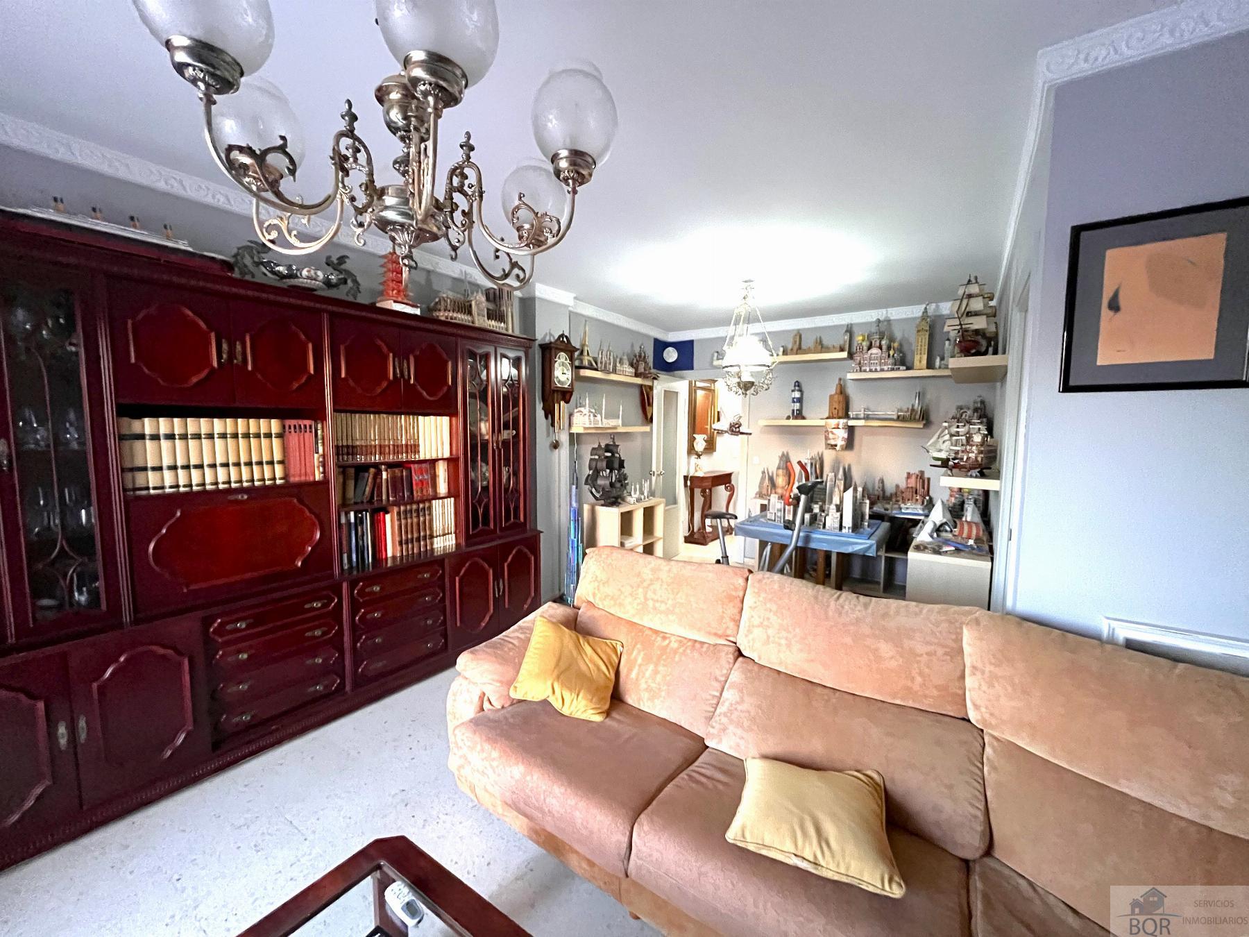 Salón