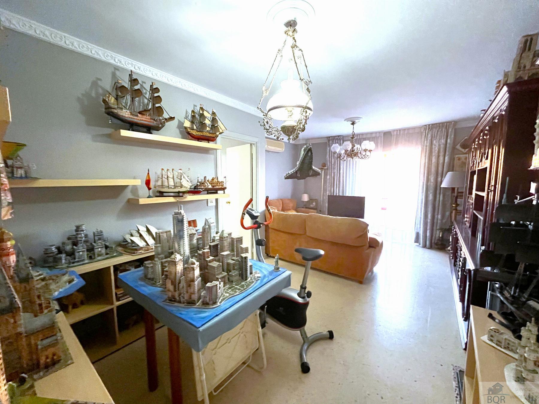 Salón