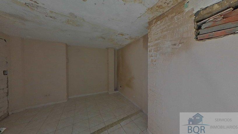 Vendita di appartamento in JEREZ DE LA FRONTERA