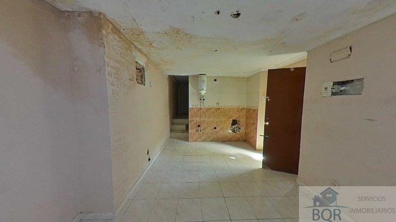 Vendita di appartamento in JEREZ DE LA FRONTERA