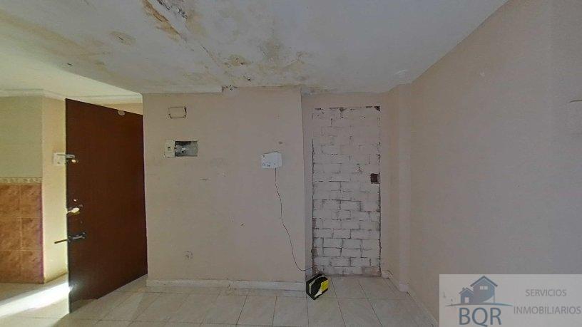 Vendita di appartamento in JEREZ DE LA FRONTERA