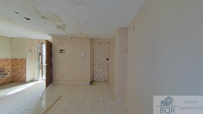 Vendita di appartamento in JEREZ DE LA FRONTERA