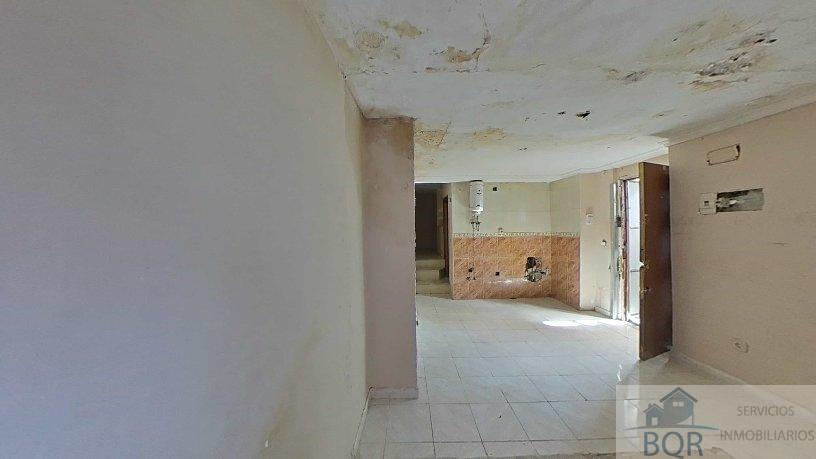 Vendita di appartamento in JEREZ DE LA FRONTERA