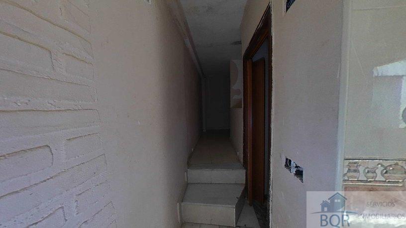 Vendita di appartamento in JEREZ DE LA FRONTERA