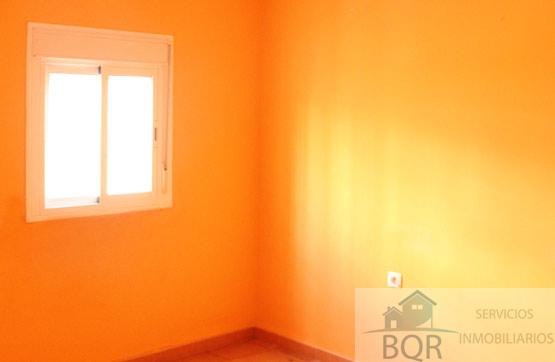 For sale of flat in JEREZ DE LA FRONTERA