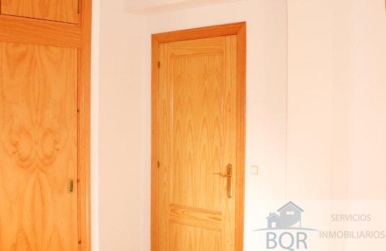 For sale of flat in JEREZ DE LA FRONTERA