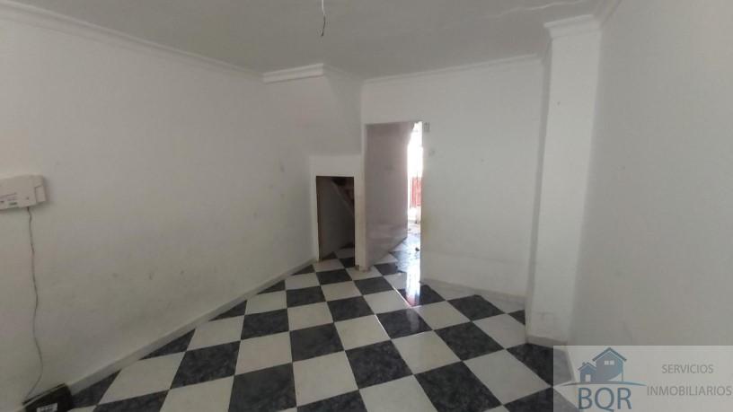Zu verkaufen von wohnung in
 JEREZ DE LA FRONTERA
