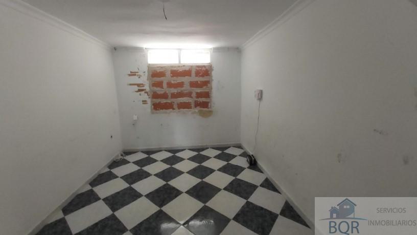 Zu verkaufen von wohnung in
 JEREZ DE LA FRONTERA