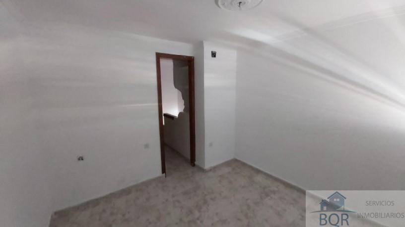 Zu verkaufen von wohnung in
 JEREZ DE LA FRONTERA