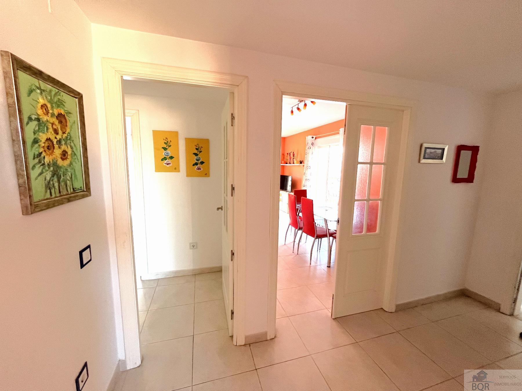 Venta de Ático en Jerez de la Frontera