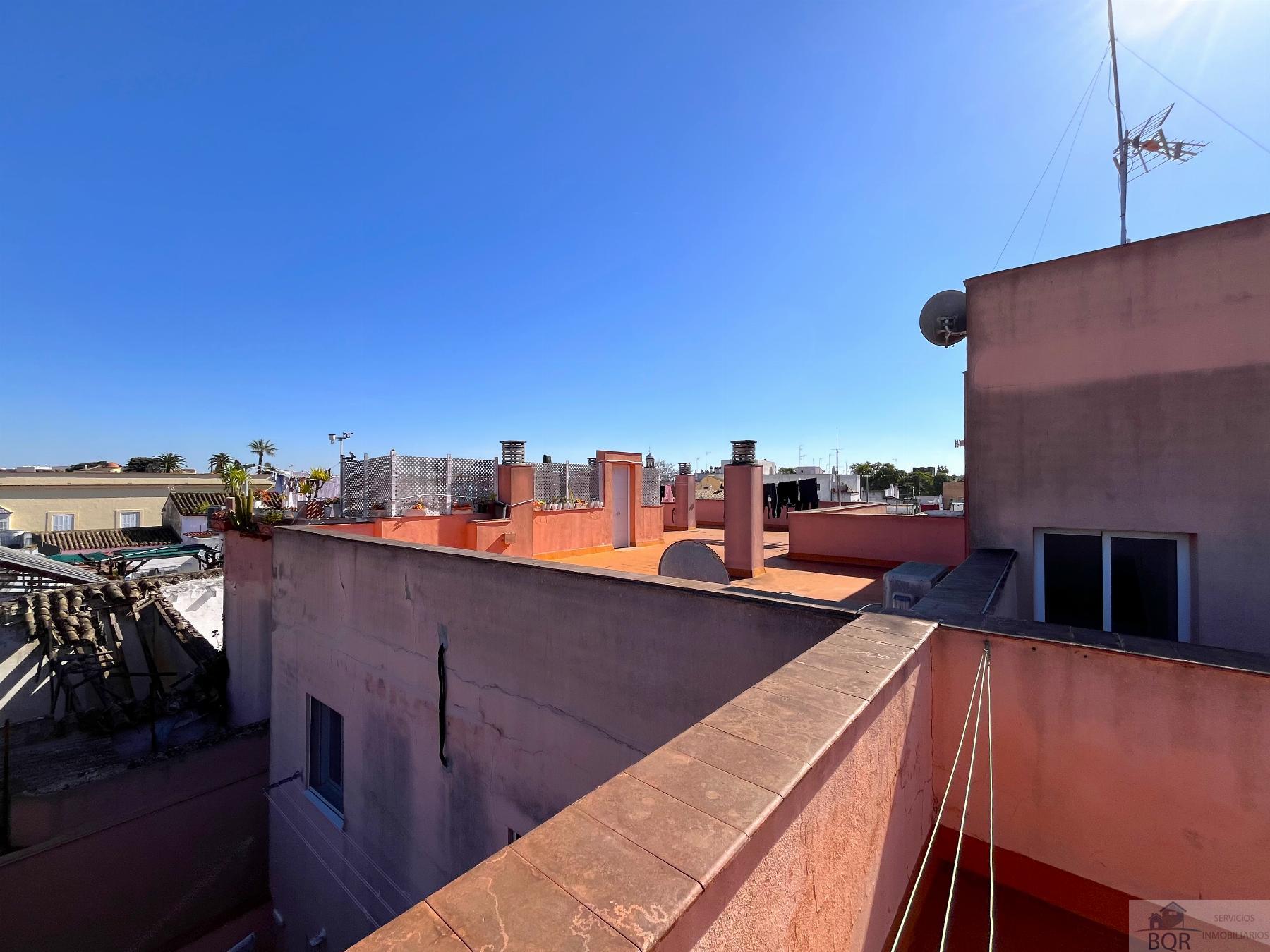 Vistas