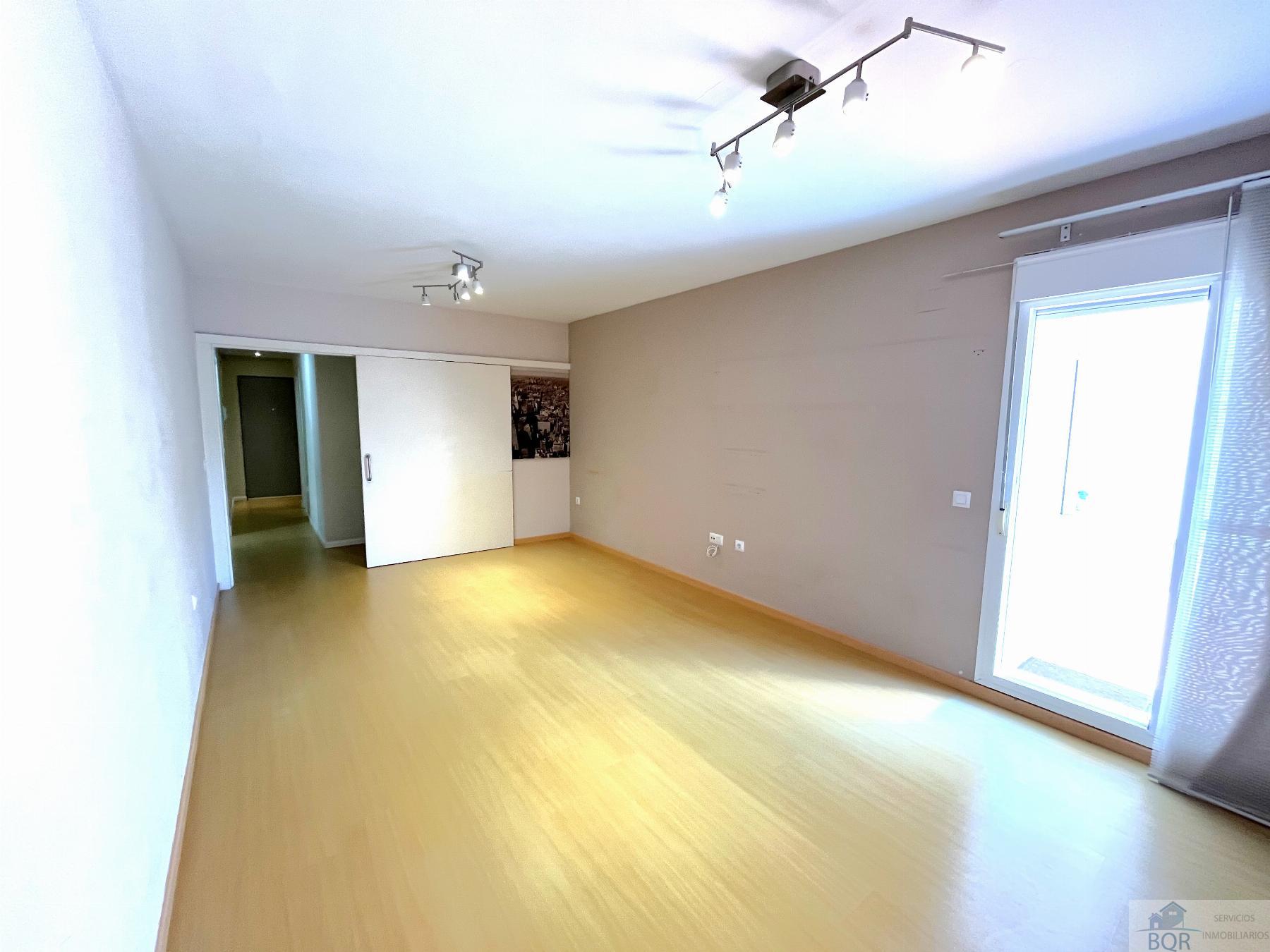 Vente de appartement dans Jerez de la Frontera