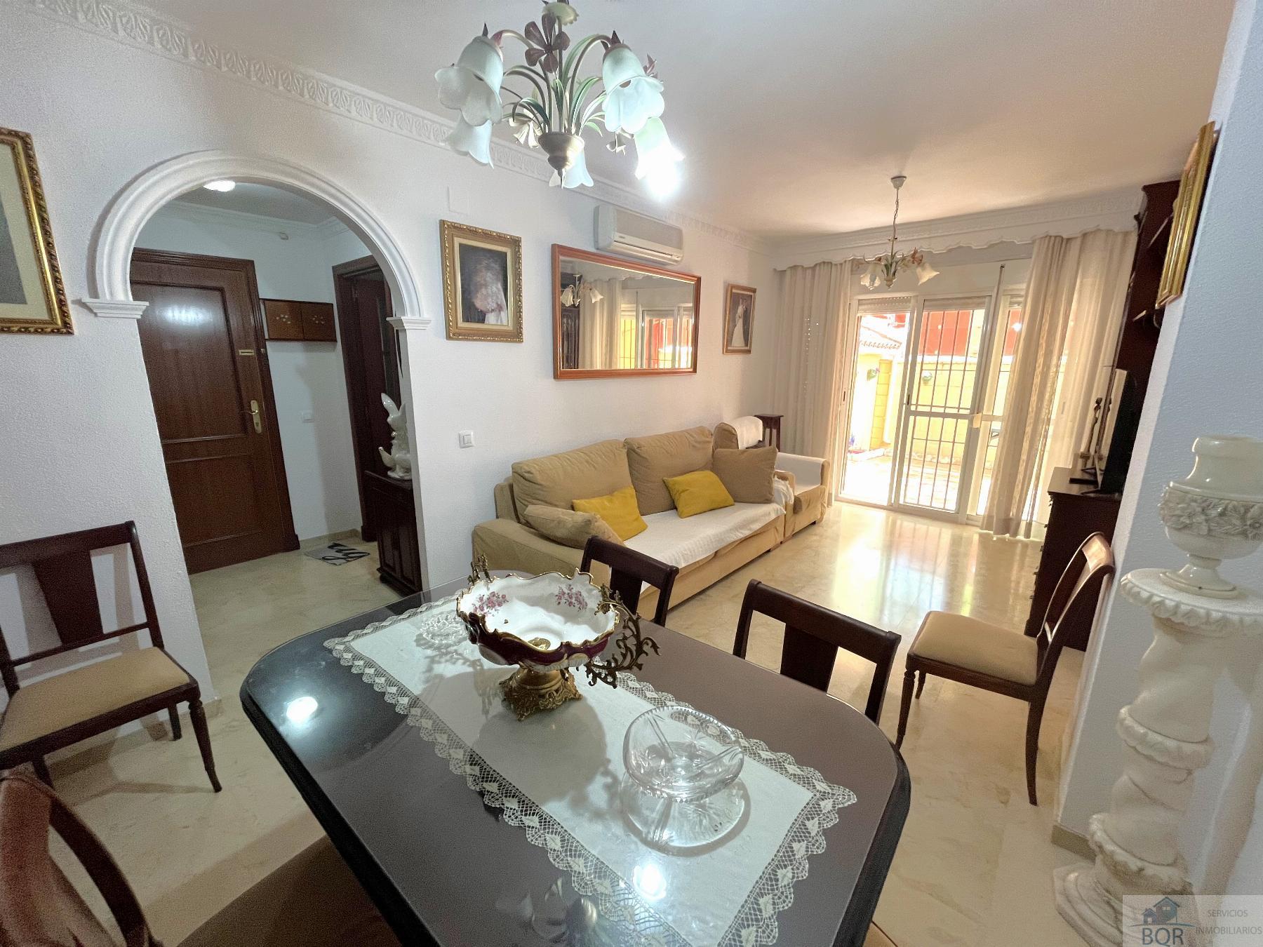 Salone