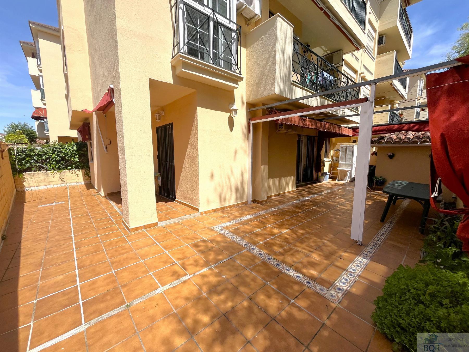 Terrazzo