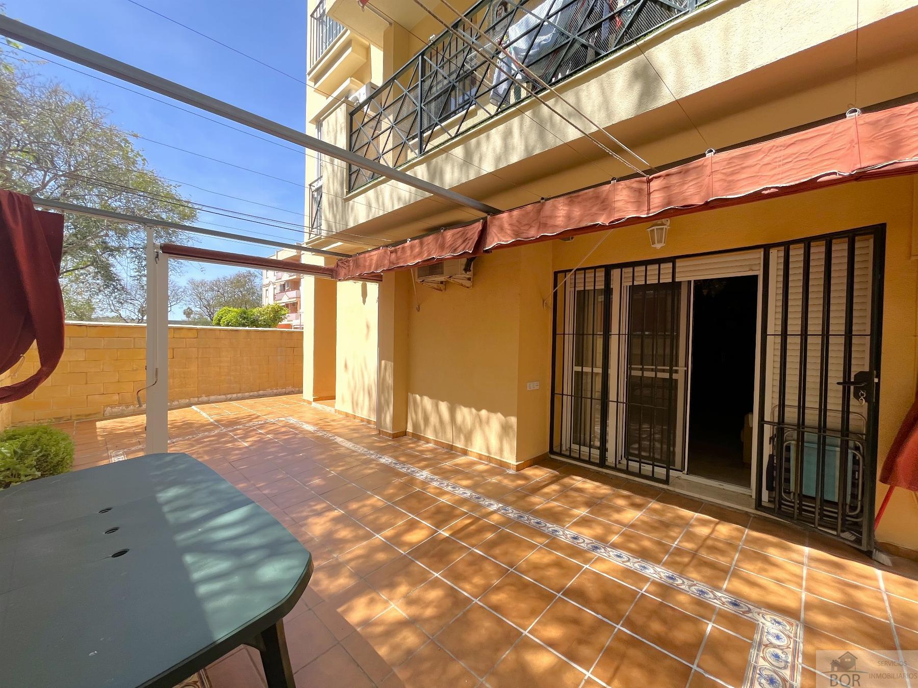 Terrazzo