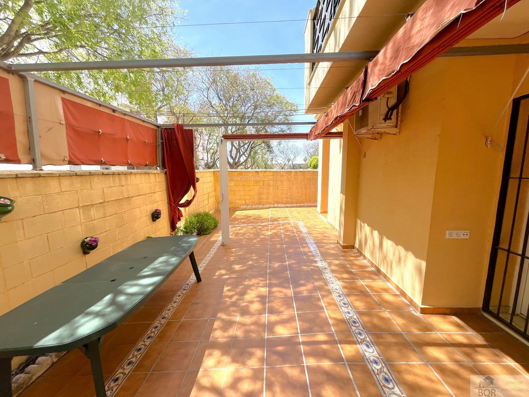 Terrazzo