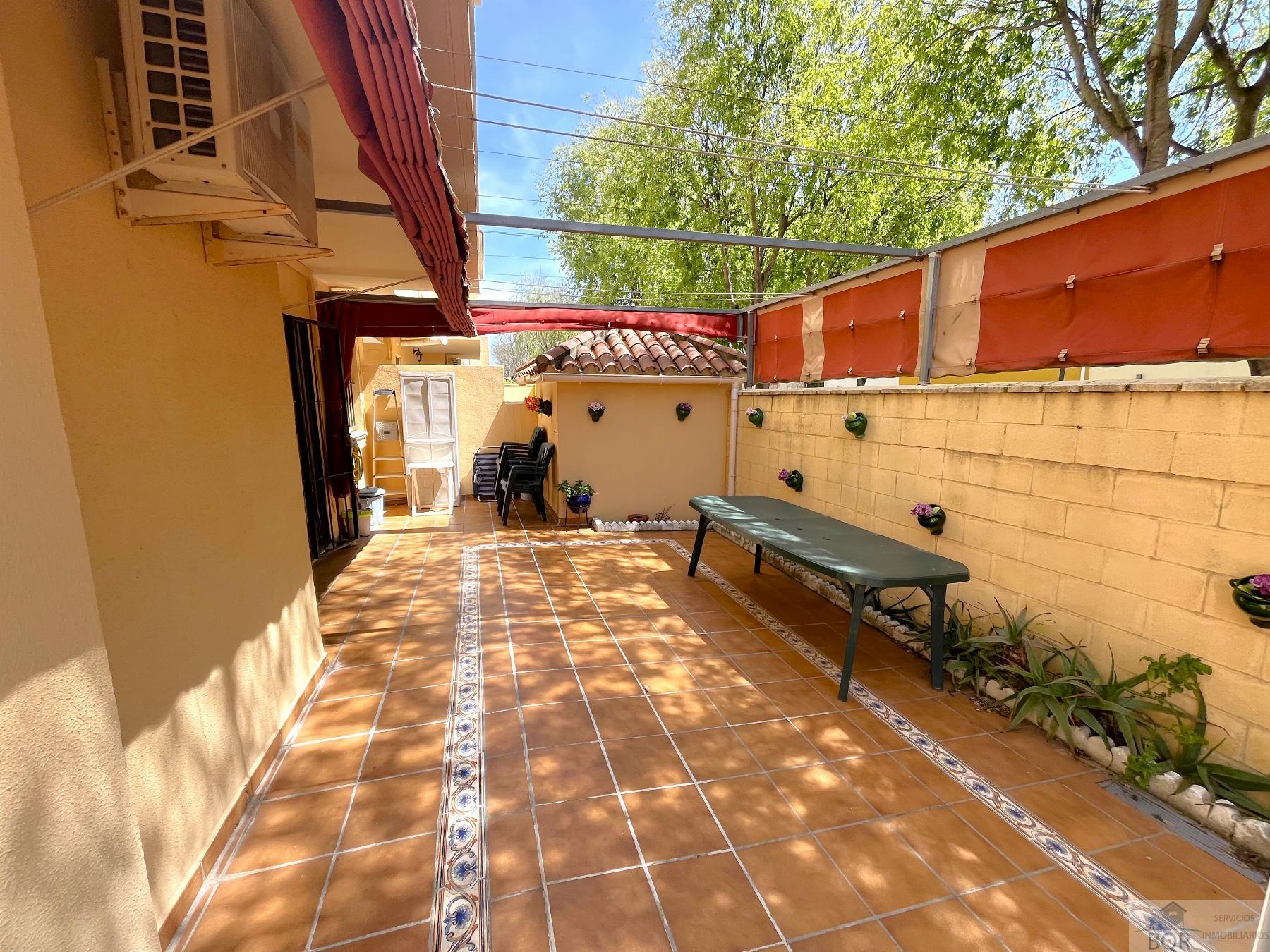 Terrazzo