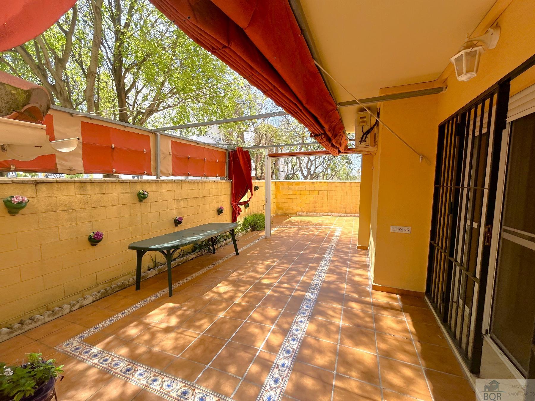 Terrazzo