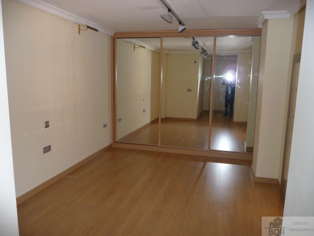Venta de piso en Jerez de la Frontera