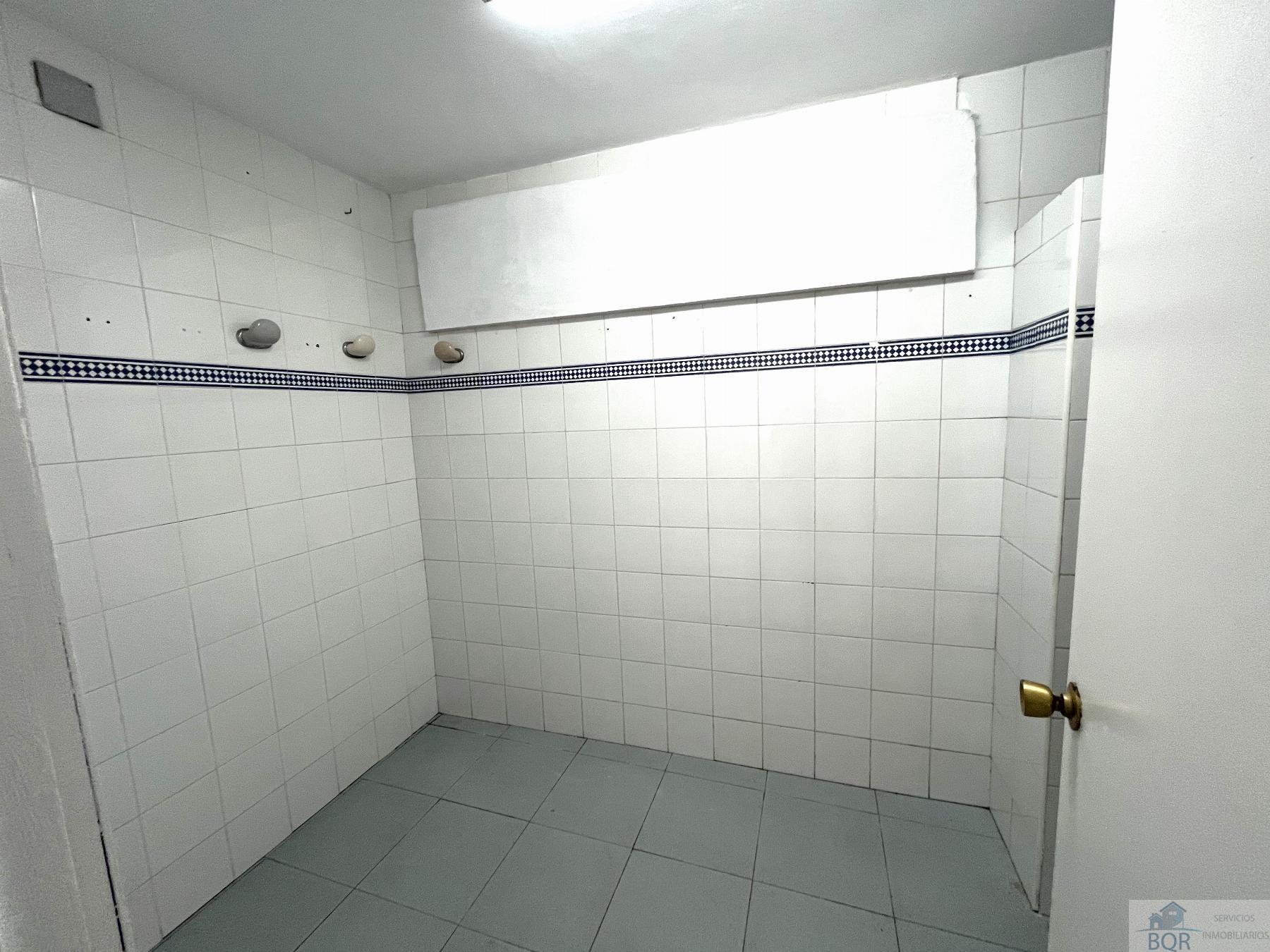 Alquiler de nave en Jerez de la Frontera