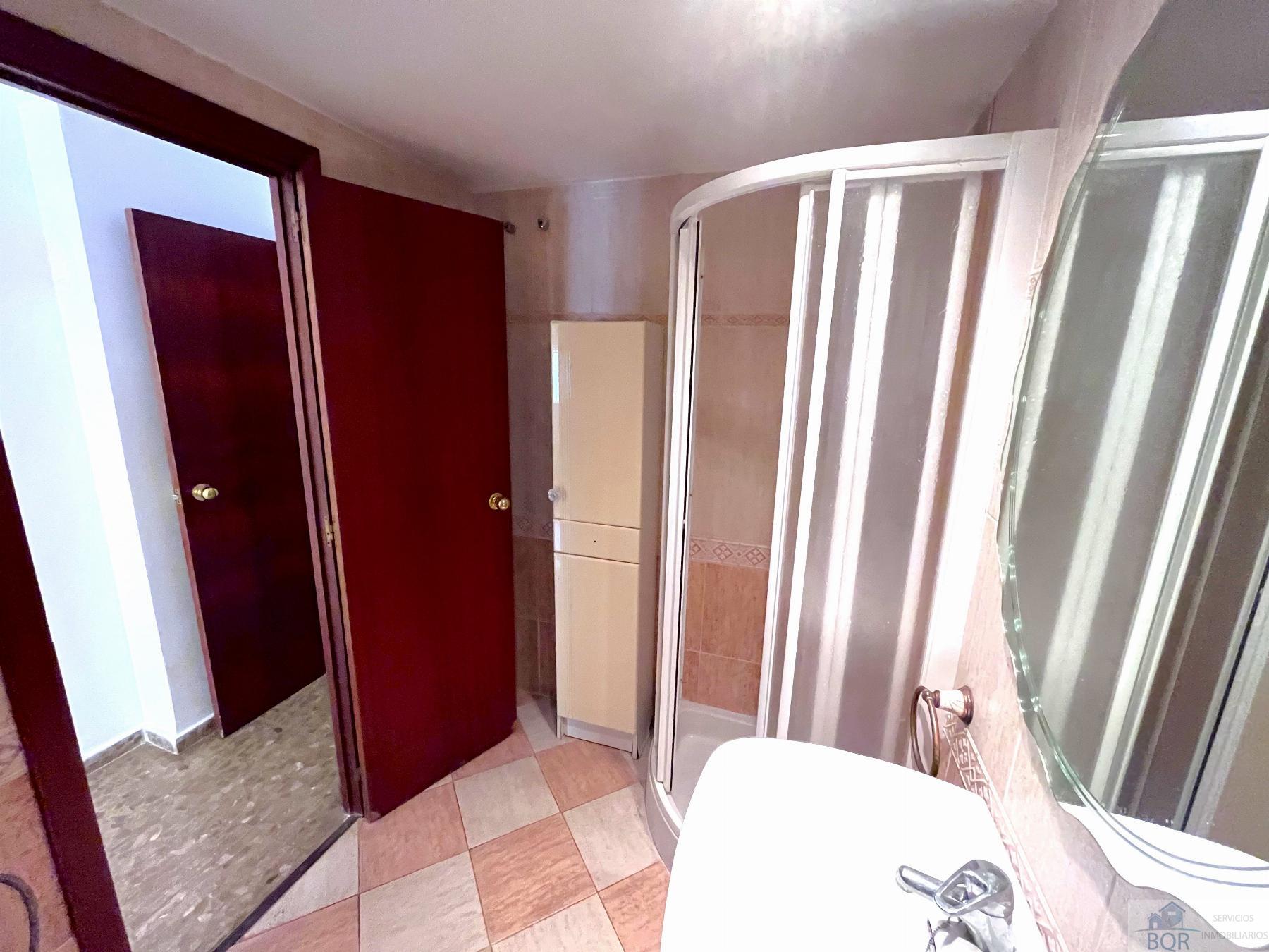 Venta de piso en Jerez de la Frontera