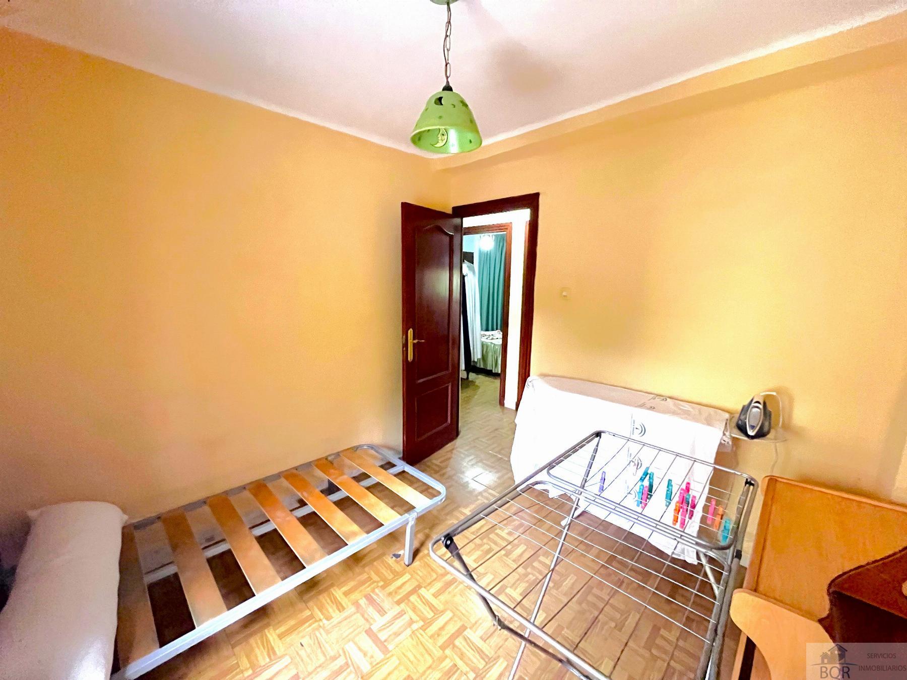 Venta de piso en Jerez de la Frontera