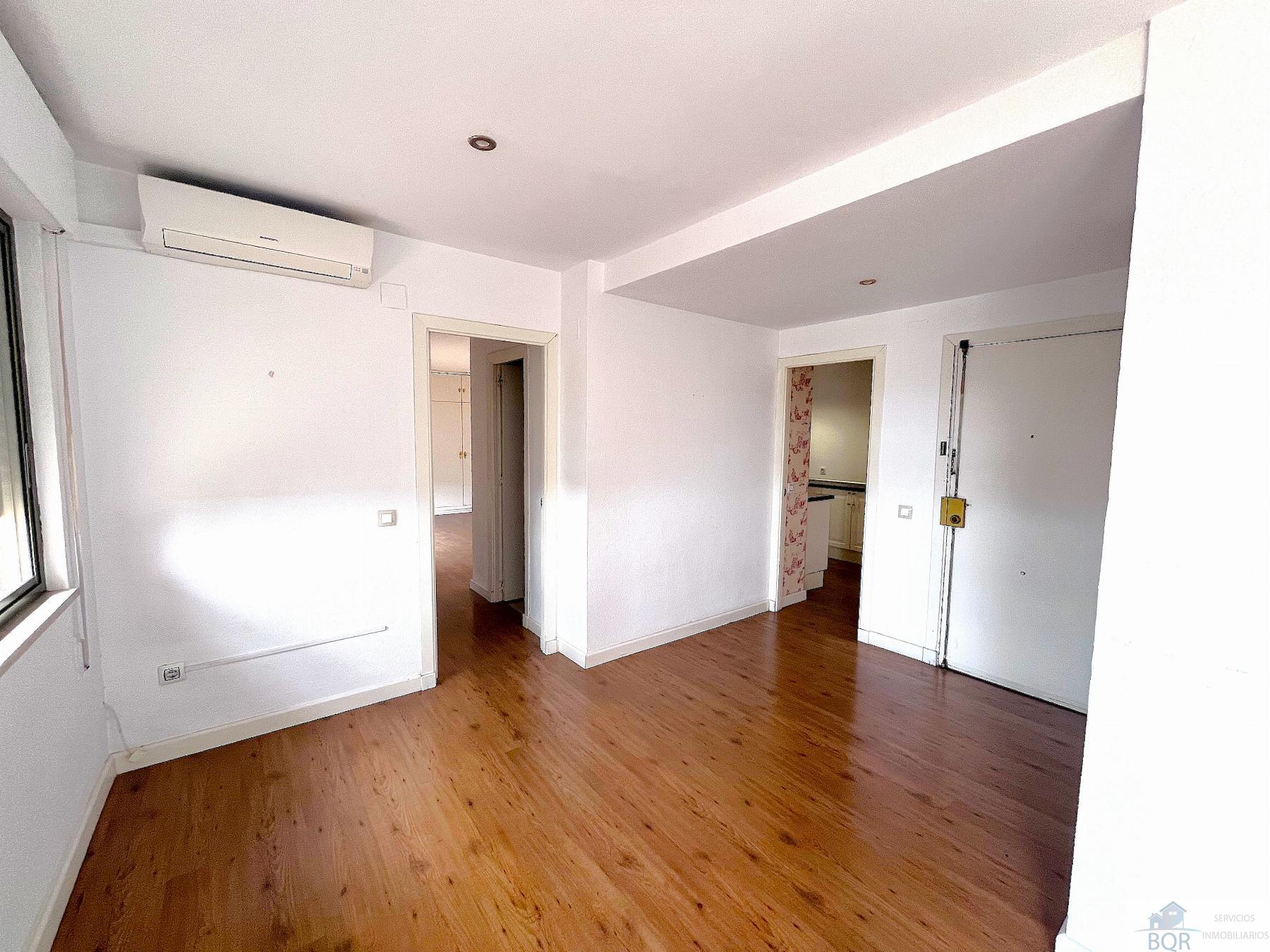 Venta de piso en Jerez de la Frontera