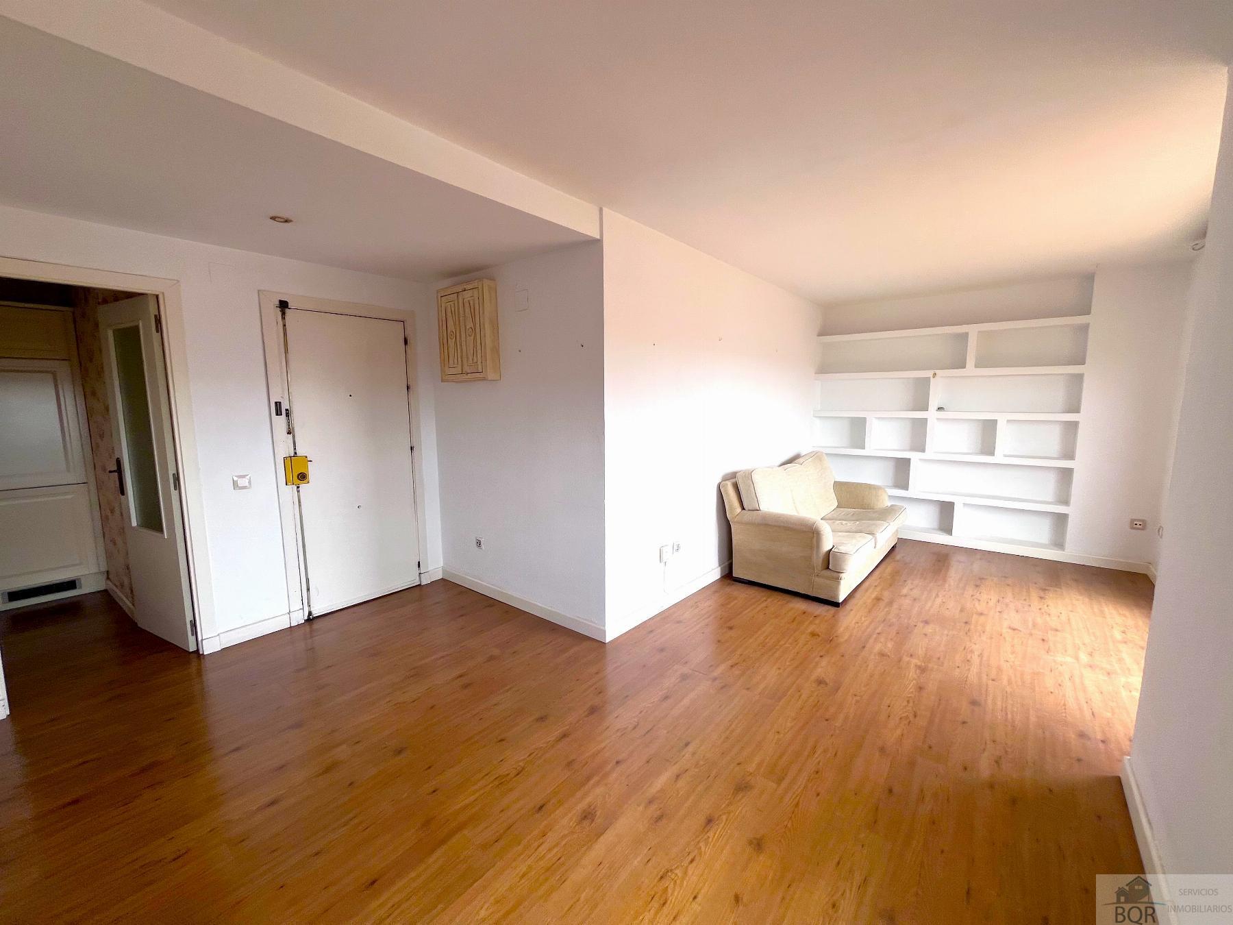 Venta de piso en Jerez de la Frontera