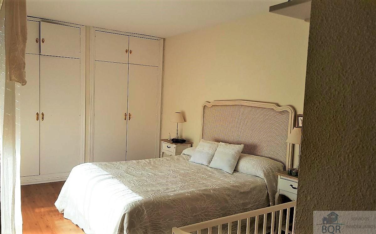 Venta de piso en Jerez de la Frontera
