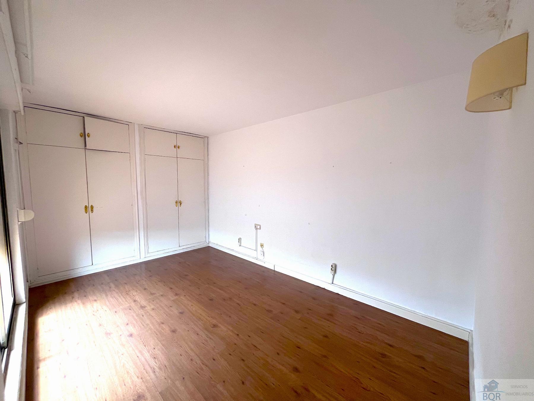 Venta de piso en Jerez de la Frontera