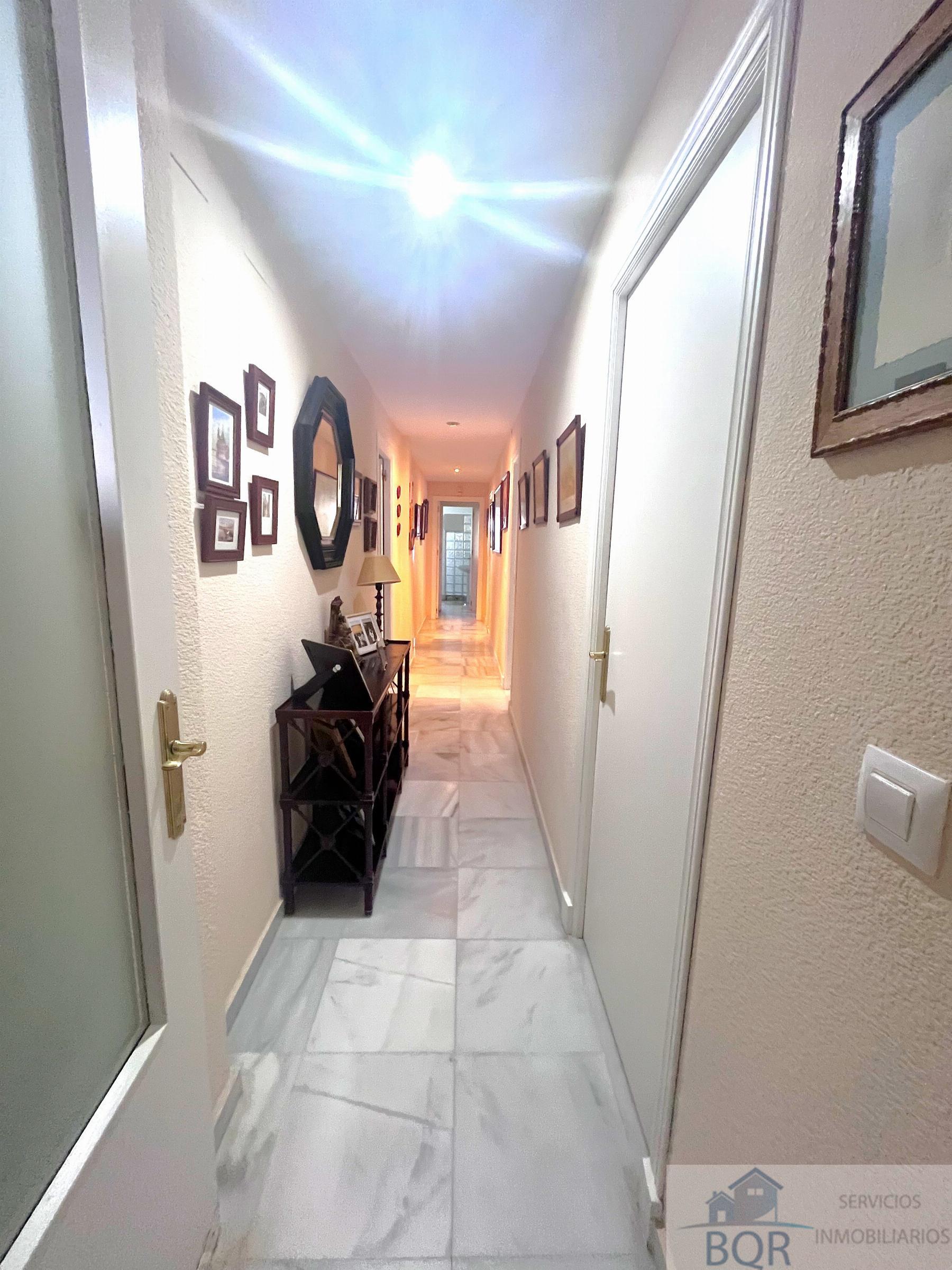 For sale of chalet in Jerez de la Frontera