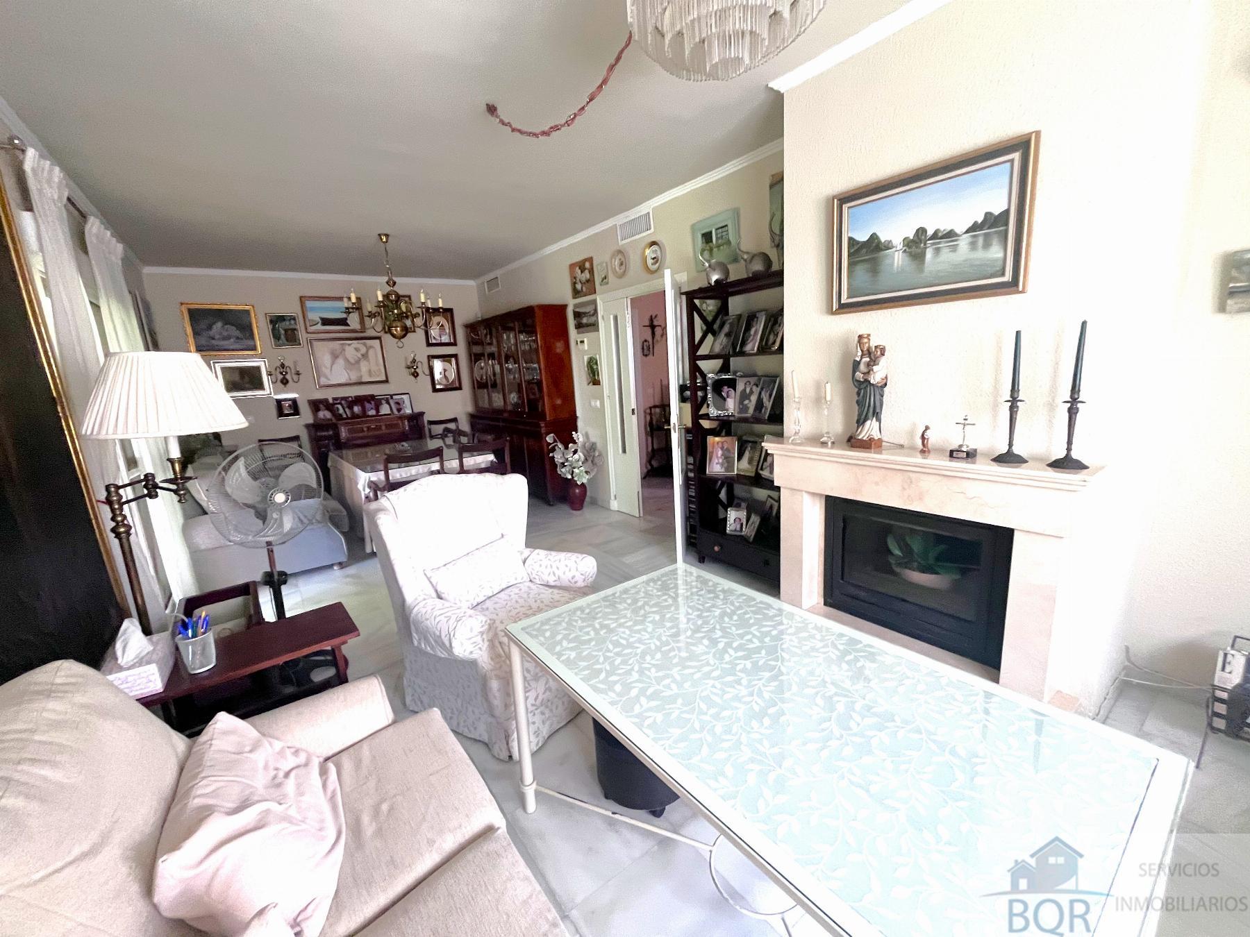 For sale of chalet in Jerez de la Frontera
