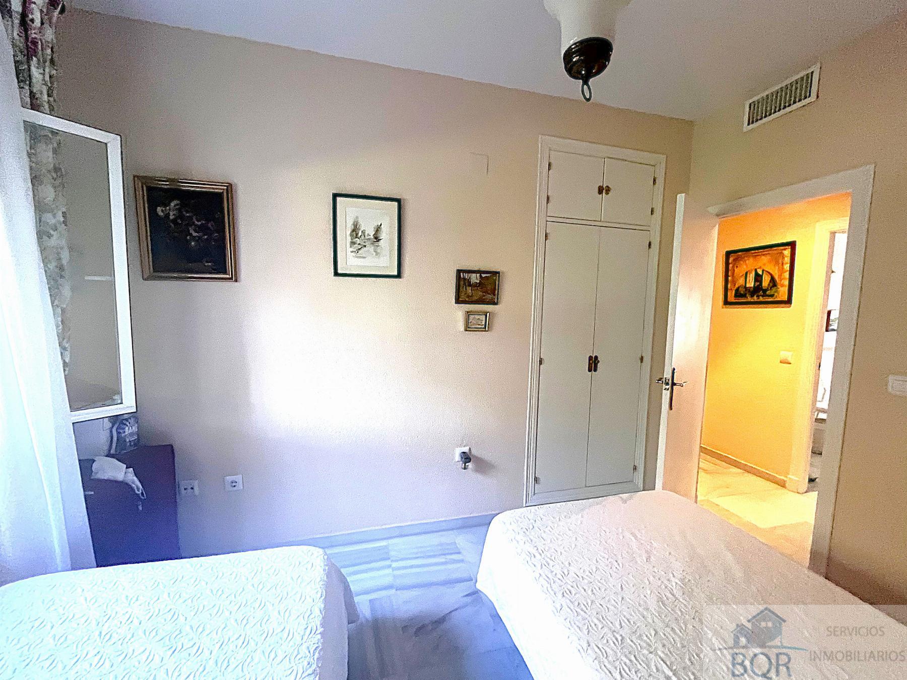 For sale of chalet in Jerez de la Frontera