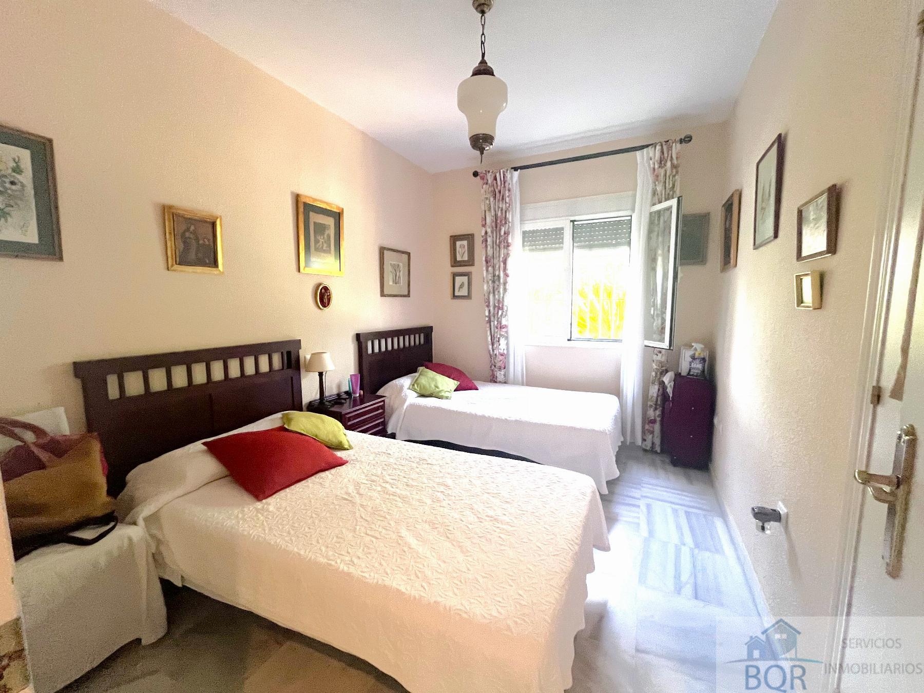 For sale of chalet in Jerez de la Frontera