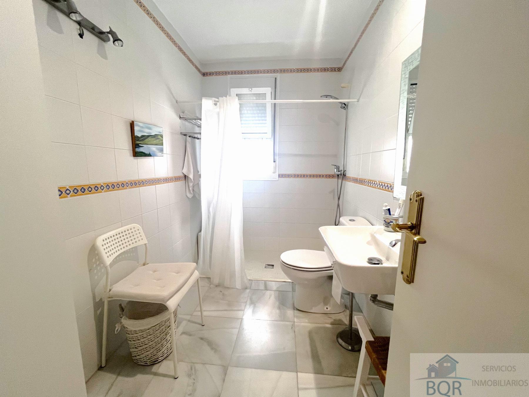 For sale of chalet in Jerez de la Frontera