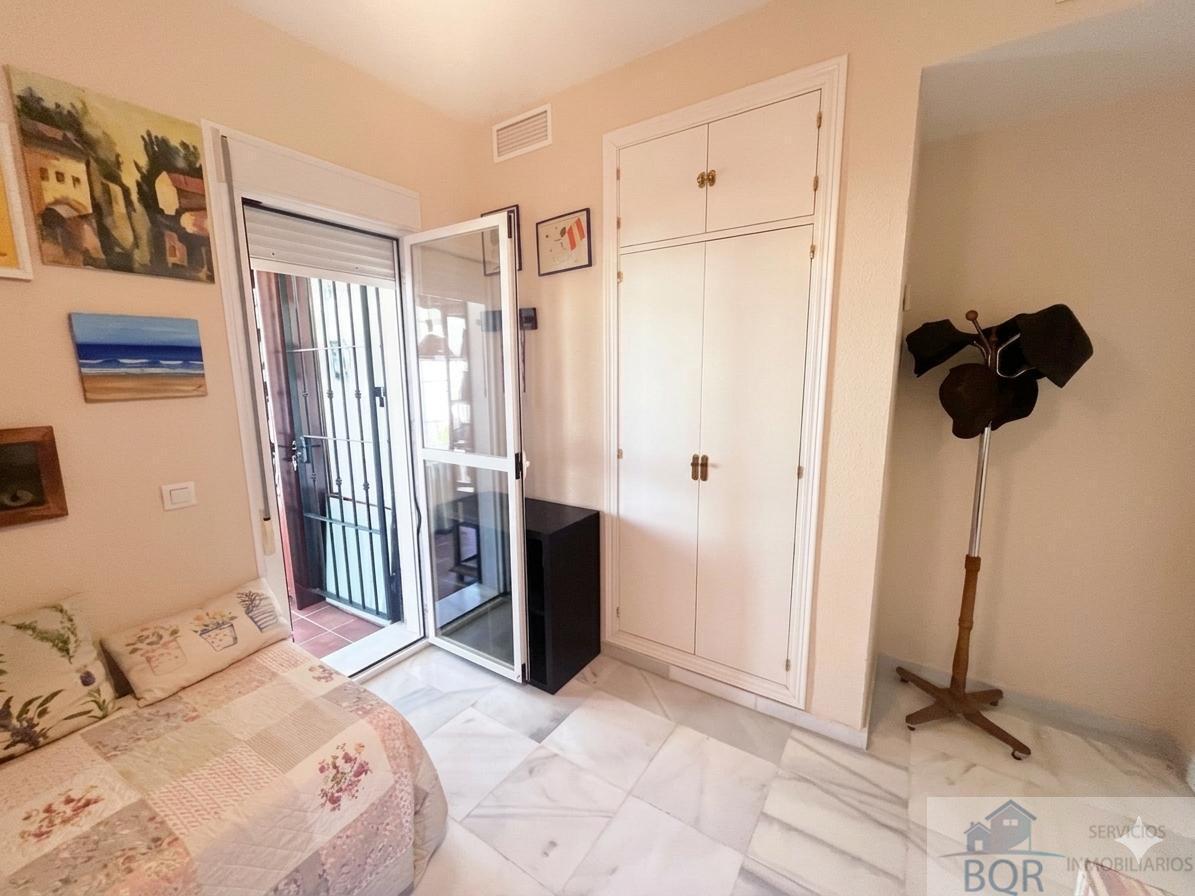 For sale of chalet in Jerez de la Frontera