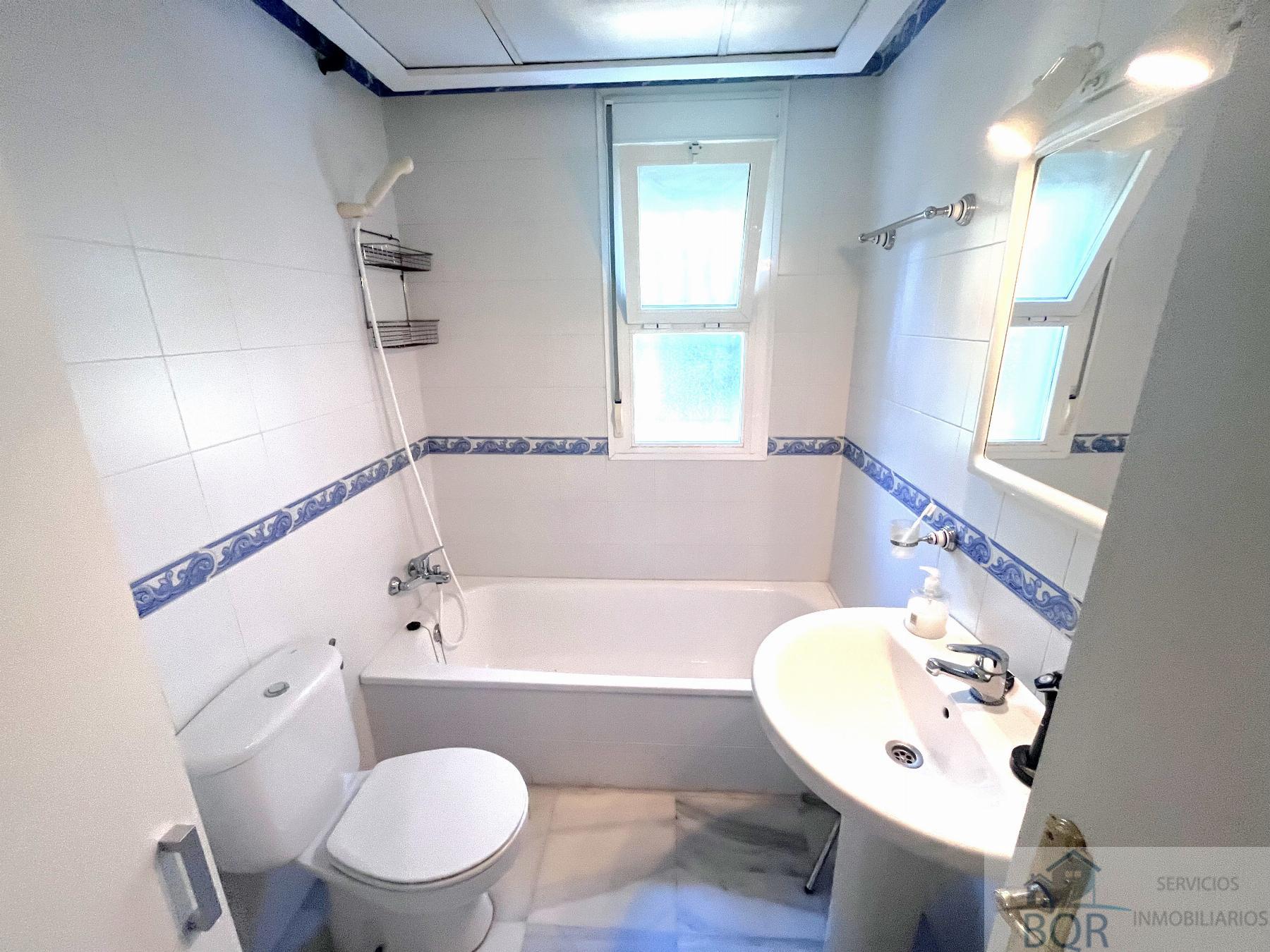 For sale of chalet in Jerez de la Frontera