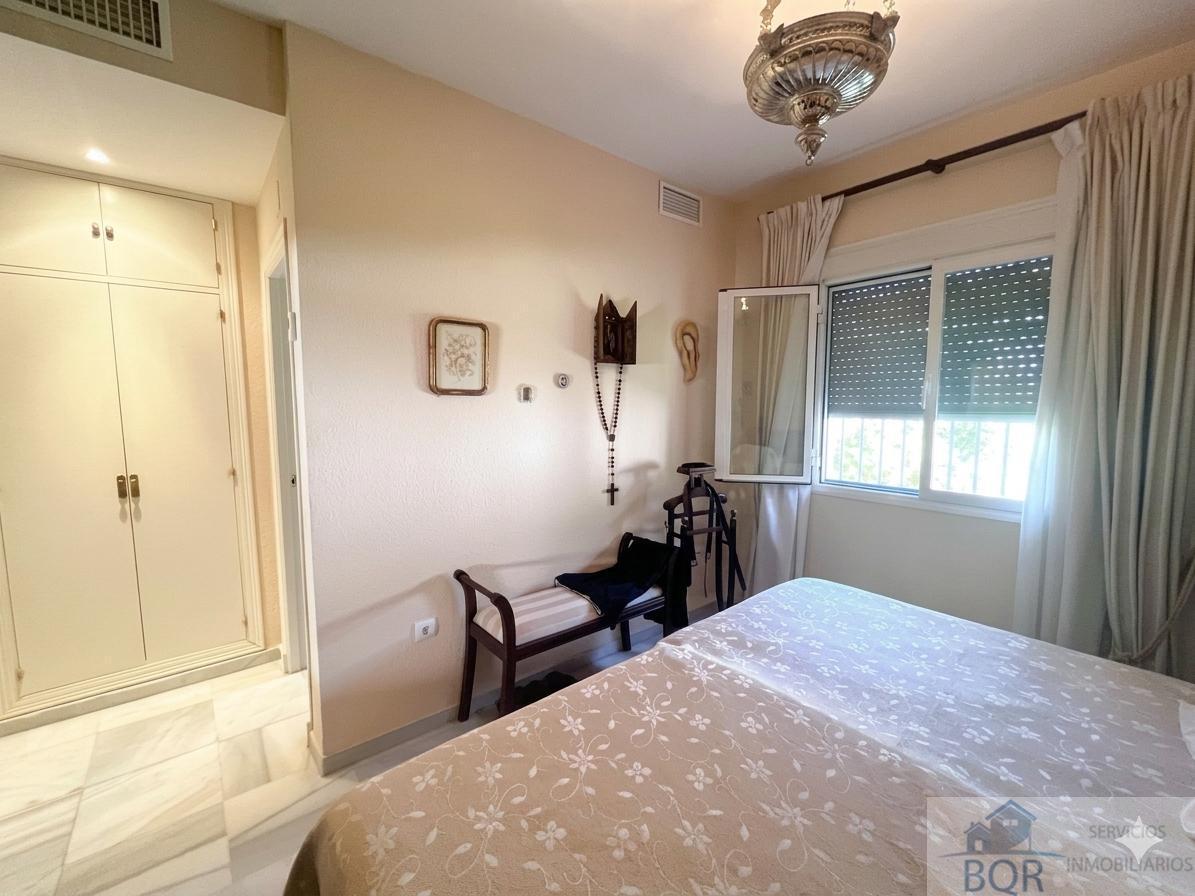 For sale of chalet in Jerez de la Frontera