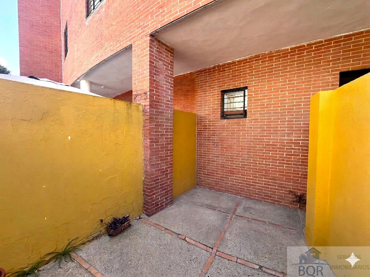 Venta de dúplex en Jerez de la Frontera