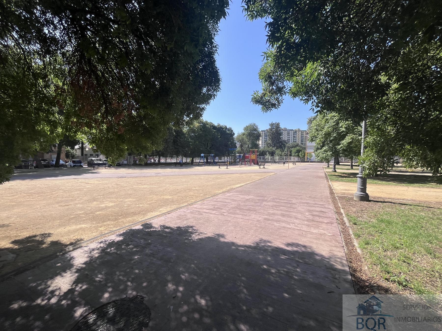 Venta de dúplex en Jerez de la Frontera