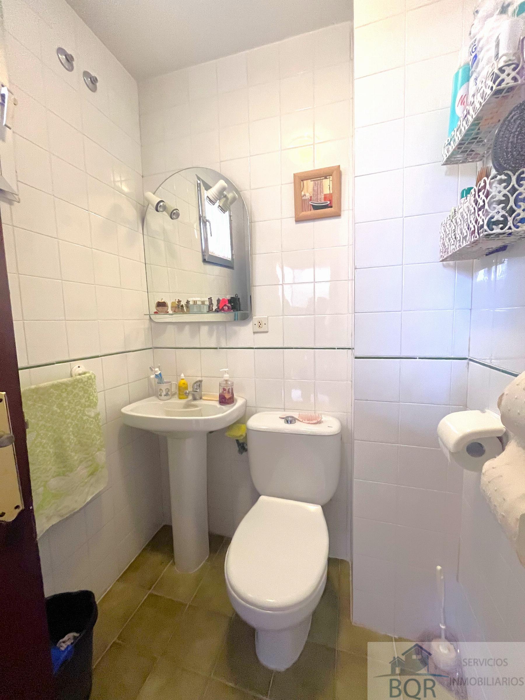 Venta de dúplex en Jerez de la Frontera
