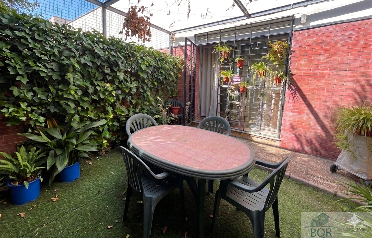 Venta de dúplex en Jerez de la Frontera