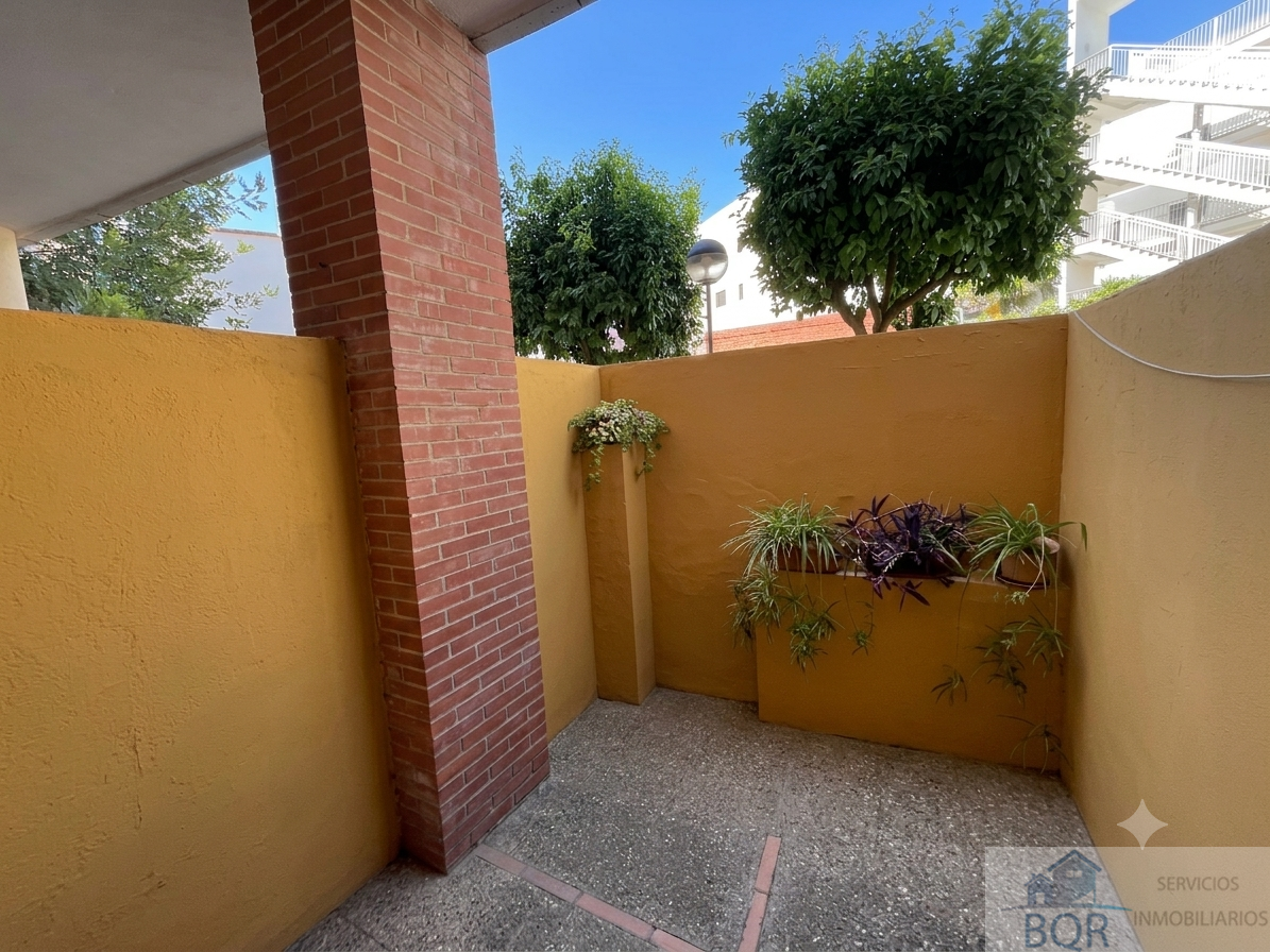 Venta de dúplex en Jerez de la Frontera