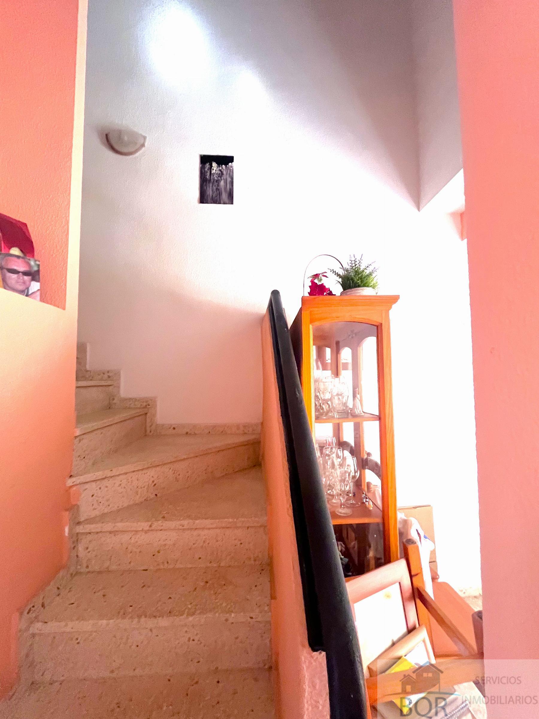 Venta de dúplex en Jerez de la Frontera