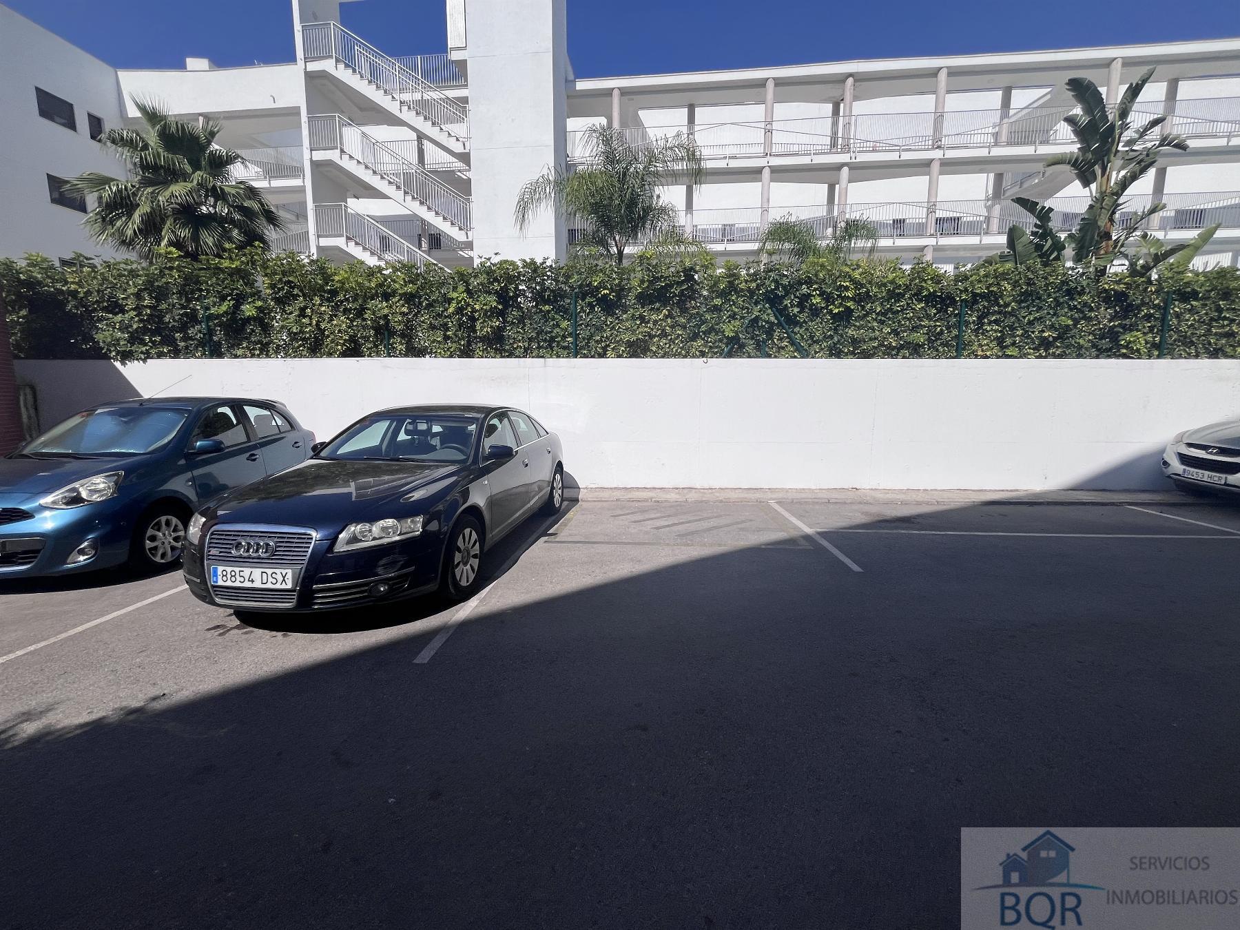 Venta de dúplex en Jerez de la Frontera